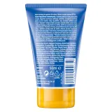 NIVEA SUN Kids солнцезащитный лосьон для детей SPF 50+ Pocket Size, 50 мл — фото 2