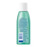 NIVEA Derma Skin Clear Тоник для лица нормализующий, с салициловой кислотой и ниацинамидом, для кожи с несовершенствами, 200 мл — фото 2