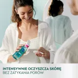 NIVEA Derma Skin Clear Тоник для лица нормализующий, с салициловой кислотой и ниацинамидом, для кожи с несовершенствами, 200 мл — фото 5