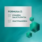 NIVEA Derma Skin Clear Тоник для лица нормализующий, с салициловой кислотой и ниацинамидом, для кожи с несовершенствами, 200 мл — фото 6