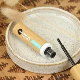 Zao Fortifying Eyelash укрепляющий гель для ресниц, 089 transparant, 4 мл — фото 7