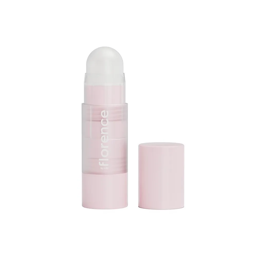 florence by mills pH Adjusting Lip And Cheek Balm бальзам для губ и щёк 5,6 г