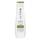 Biolage Strength Recovery шампунь для поврежденных волос 250 мл — фото 1