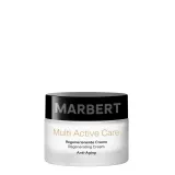 Marbert восстанавливающий крем для лица, 50 мл — фото 1