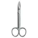 Erbe ножницы для ногтей на ногах Toenail Scissors 10,5 см, 1 шт — фото 1