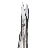 Erbe ножницы для ногтей на ногах Toenail Scissors 10,5 см, 1 шт — фото 2
