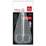Erbe ножницы для ногтей на ногах Toenail Scissors 10,5 см, 1 шт — фото 3