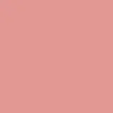 Armani Glow Blush румяна для лица, 10 Carefree, дорожный формат, 4 г, оттенок 50 - EUPHORIC - Travel Size — фото 2