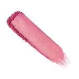 Armani Glow Blush румяна для лица, 10 Carefree, дорожный формат, 4 г, оттенок 50 - EUPHORIC - Travel Size — фото 4