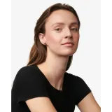 Armani Glow Blush румяна для лица, 10 Carefree, дорожный формат, 4 г, оттенок 50 - EUPHORIC - Travel Size — фото 5
