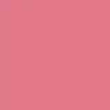 Armani Glow Blush румяна для лица, 10 Carefree, дорожный формат, 4 г, оттенок 51 - BLISSFUL - Travel Size — фото 2