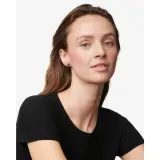 Armani Glow Blush румяна для лица, 10 Carefree, дорожный формат, 4 г, оттенок 51 - BLISSFUL - Travel Size — фото 3