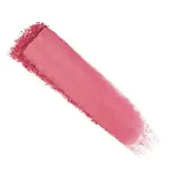 Armani Glow Blush румяна для лица, 10 Carefree, дорожный формат, 4 г, оттенок 51 - BLISSFUL - Travel Size — фото 4