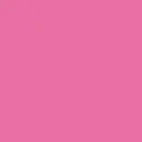 Armani Glow Blush румяна для лица, 10 Carefree, дорожный формат, 4 г, оттенок 52 - GOURMANDE - Travel Size — фото 3