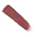 Armani Glow Blush румяна для лица, 10 Carefree, дорожный формат, 4 г, оттенок 60 - FASCINATING - Travel Size — фото 3