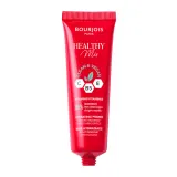 Bourjois Healthy Mix Clean увлажняющая база под макияж, 30 мл — фото 2