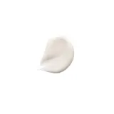 Bourjois Healthy Mix Clean увлажняющая база под макияж, 30 мл — фото 3