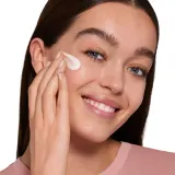 Bourjois Healthy Mix Clean увлажняющая база под макияж, 30 мл — фото 4