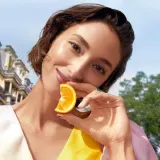 Bourjois Healthy Mix Clean увлажняющая база под макияж, 30 мл — фото 5