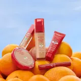 Bourjois Healthy Mix Clean увлажняющая база под макияж, 30 мл — фото 7