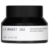 L:A Bruket 282 Regenerating Cream восстанавливающий крем для лица, 50 мл — фото 1
