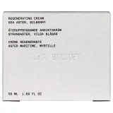 L:A Bruket 282 Regenerating Cream восстанавливающий крем для лица, 50 мл — фото 2