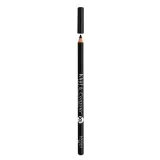 Bourjois Khol and Contour XL карандаш для глаз, оттенок 01 Noir-issime, 1,65 г — фото 1