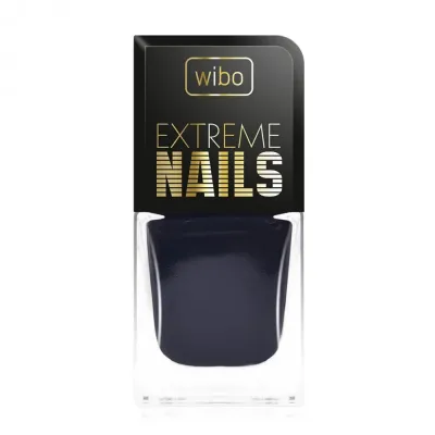 Wibo лак для ногтей, 8,5 мл