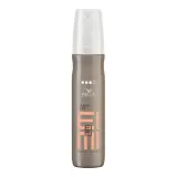 Wella Professionals EIMI Sugar Lift спрей для объема и текстуры волос 150 мл — фото 1