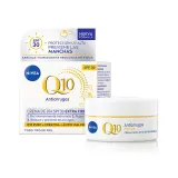 NIVEA Крем для лица для ежедневного ухода, 50 мл — фото 1