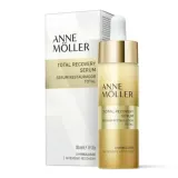 Anne Moller Livingoldage Total Recovery восстанавливающая сыворотка для лица, 30 мл — фото 2