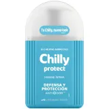 Chilly средство для интимной гигиены 250 мл — фото 1