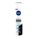 NIVEA дезодорант, 200 мл — фото 1