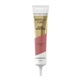 Max Factor Miracle Pure кремовые румяна, оттенок 03 Vintage Peony, 15 мл, 15 мл / 15 мл (1112750) — фото 2