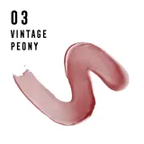 Max Factor Miracle Pure кремовые румяна, оттенок 03 Vintage Peony, 15 мл, 15 мл / 15 мл (1112750) — фото 3