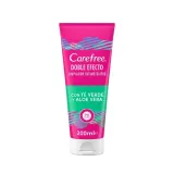 Carefree средство для интимной гигиены, 200 мл — фото 1