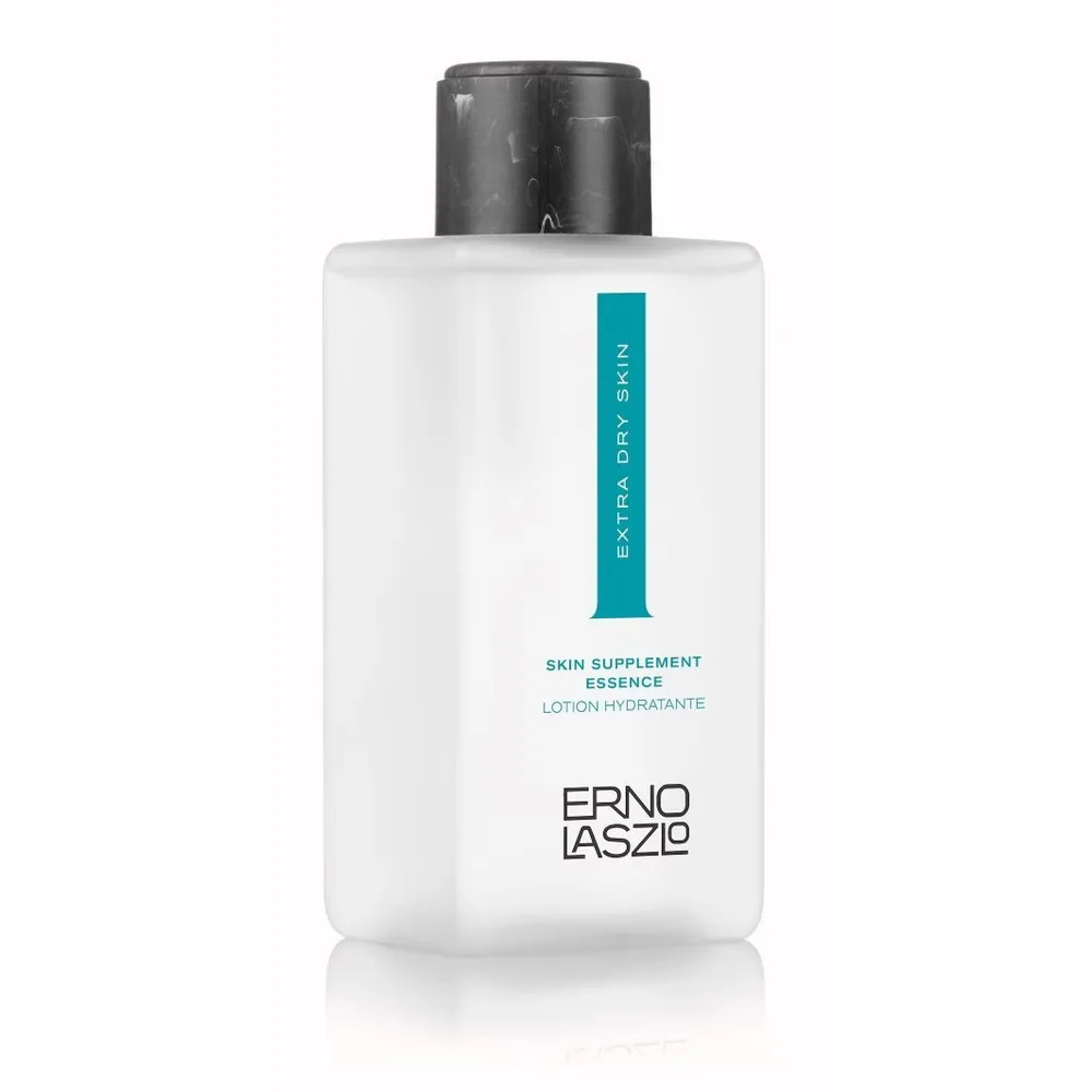 Erno Laszlo Skin Supplement Essence тоник-эссенция для лица, 200 мл