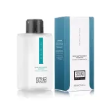 Erno Laszlo Skin Supplement Essence тоник-эссенция для лица, 200 мл — фото 2