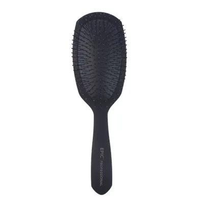 Wet Brush Epic Deluxe щётка для распутывания волос, 1 шт