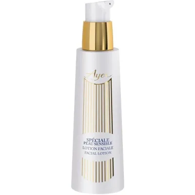 Ayer Special Facial Lotion освежающий лосьон для лица 200 мл