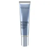 Neutrogena Крем для кожи вокруг глаз от мимических морщин и гусиных лапок, увлажняющий, 15 мл — фото 1