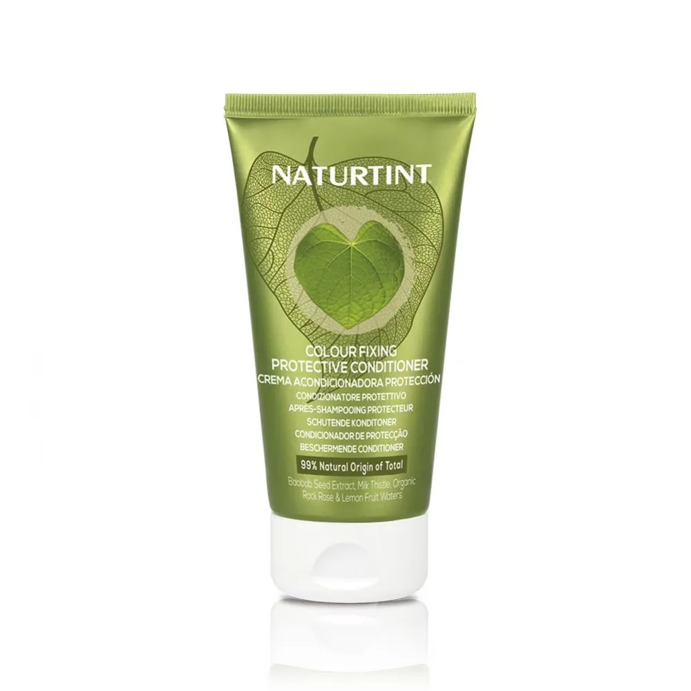 Naturtint Шампунь для волос 150 мл