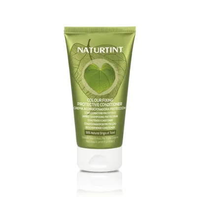 Naturtint Шампунь для волос 150 мл