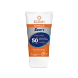 Ecran Sport солнцезащитный флюид для тела SPF 50 40 мл — фото 1