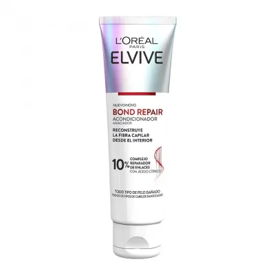 L'Oreal Paris Elvital кондиционер для волос 150 мл