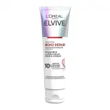 L'Oreal Paris Elvital кондиционер для волос 150 мл — фото 1
