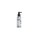 Bullfrog Energizing Scalp Clutch спрей-сыворотка для кожи головы и волос, мини-формат, 100 мл — фото 1