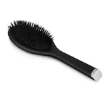 ghd the dresser щетка для волос с нейлоновой щетиной, 1 шт — фото 1