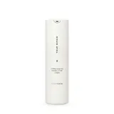 Your Kaya Glow Serum Сыворотка для лица успокаивающая, с витамином C и ниацинамидом, для кожи с несовершенствами, 50 мл — фото 1