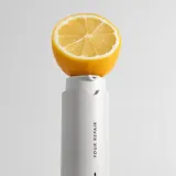 Your Kaya Glow Serum Сыворотка для лица успокаивающая, с витамином C и ниацинамидом, для кожи с несовершенствами, 50 мл — фото 2